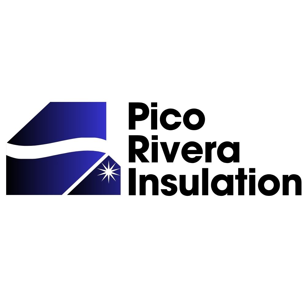 Pico Rivera Insulation
